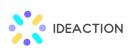 Ideaction logo
