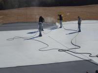 Great Lakes Commercial Roofing image 12