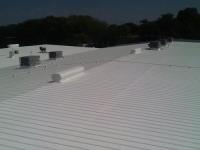 Great Lakes Commercial Roofing image 11