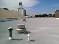 Great Lakes Commercial Roofing image 10