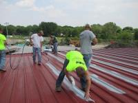 Great Lakes Commercial Roofing image 7