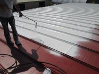 Great Lakes Commercial Roofing image 6
