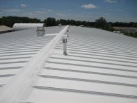 Great Lakes Commercial Roofing image 5