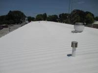 Great Lakes Commercial Roofing image 4