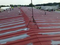 Great Lakes Commercial Roofing image 3
