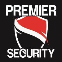Premier Security image 1