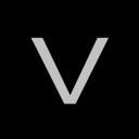 Vogenix.com - The Best Self-Tanner logo