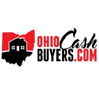 Ohio Cash Buyers LLC image 1