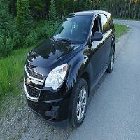 Butte MT Cars For Sale image 3