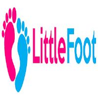 Little Foot Learning Center image 4
