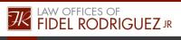  Law Office of Fidel Rodriguez, Jr. image 1