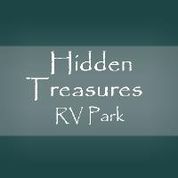 Hidden Treasures RV Park image 1