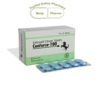 buy  Cenforce 100 mg image 1