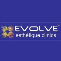 Evolve Esthetique - Hair Transplant Clinic Jaipur image 1