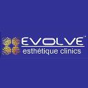 Evolve Esthetique - Hair Transplant Clinic Jaipur logo