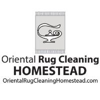 Oriental Rug Cleaning Services Homestead image 1