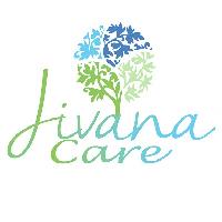Jivana Care image 1