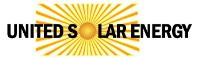 United Solar Energy Inc image 5