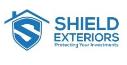 Shield Exteriors logo