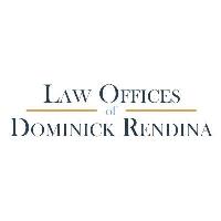 Law Offices of Dominick Rendina image 2