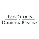Law Offices of Dominick Rendina logo