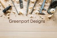 Greenport Designs image 8