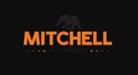 Mitchell Pest Services image 1