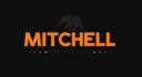 Mitchell Pest Services logo