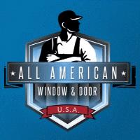 All American Window & Door image 5