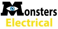 Monsters Electric image 2