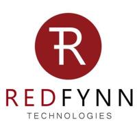 RedFynn Technologies image 2