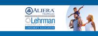 Lehrman Financial Group Consumer’s Association image 2