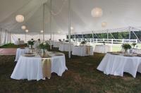 Special Events Rental image 2