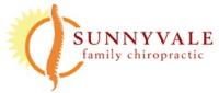 Sunnyvale Family Chiropractic image 3