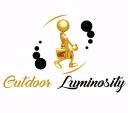 Outdoor Luminosity logo