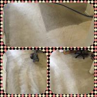 Dream Catcher Carpet Cleaning image 3