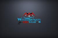 Western Mass Prowash LLC image 1