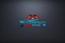Western Mass Prowash LLC logo