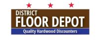 District Floor Depot image 3