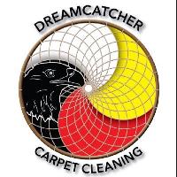 Dream Catcher Carpet Cleaning image 5