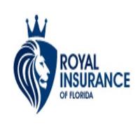 Royal Insurance of Florida image 1
