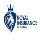 Royal Insurance of Florida logo