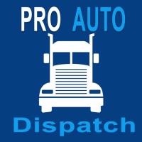 Pro Auto Dispatch - Trucker Dispatch Service image 1