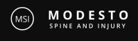 Modesto Spine and Injury image 3