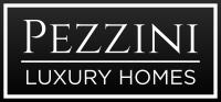 Pezzini Luxury Homes image 1