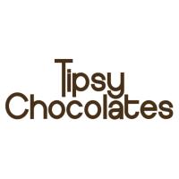 Tipsy Chocolates image 1