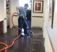 Water Damage Restoration of Austin image 2