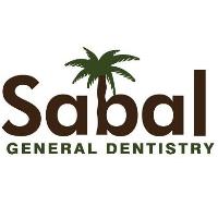 Sabal Dental - Calallen image 1
