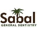 Sabal Dental - Calallen logo