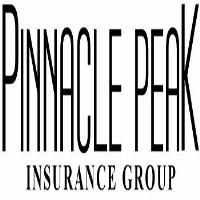 Pinnacle Peak Insurance Group image 4